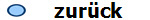 zurück
