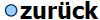 zurück